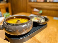 云海肴汽锅鸡-云海肴·汽锅鸡·云南菜(美罗城店)