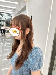 -烫·染专业店