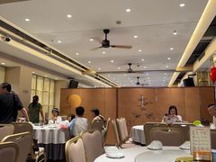 -林辉家宴·本地家常菜·头牌清远鸡(先锋店)