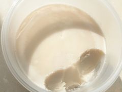 -217丰惠源抓饭(江乾路店)