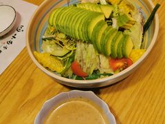 -小句号·精致料理(江南环球港店)