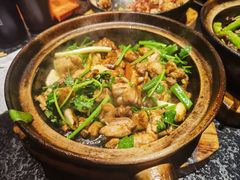 -啫胜(西城红场店)