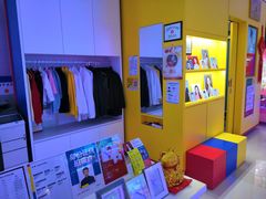 -方快-照相馆(上海富绅时代广场店)