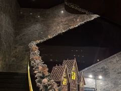 -北京康莱德酒店