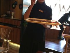 -章吴记喜瑞餐厅(东东城店)