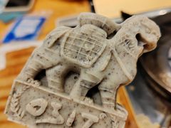 -0317火锅鸡·清真(正达店)