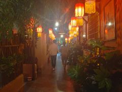 -关东大厨老三熏鹅(新石店)