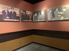 -沈阳“九·一八”历史博物馆