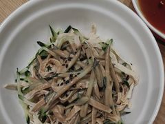 -喜家德虾仁水饺(邯郸新世纪中心店)