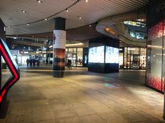 -砂之船奥莱(南京江宁店)