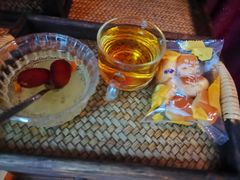 -泰禾馨·泰式按摩精油SPA(华荣大厦店)