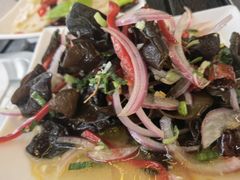 -兰州马子禄牛肉面(文景公园店)