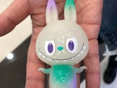 -泡泡玛特POPMART(壹号店)