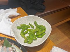 -福匠日本料理(人民路店)