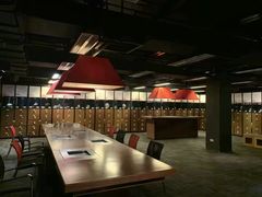 -九龙公园