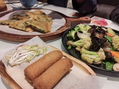-润记·广东餐馆(苏州中心店)