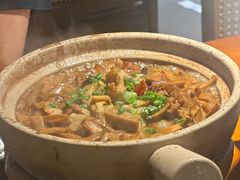 -魏铭鱼头捞饭(晋阳路店)