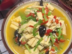 -江西老表·经典江西八大碗