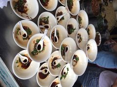 iphone_upload_pic-聚香斋(东关街店)