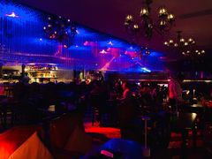 -杜尚rooftop露台酒吧