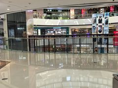 -万达广场(松江店)