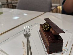 -PAUL LAFAYET 法式甜品(深圳湾万象城店)