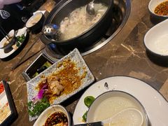 -同仁四季椰子鸡(海岸城天利店)