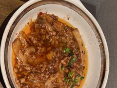 -好友缘酒家(会展中心店)