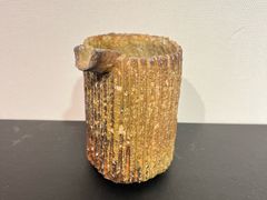 -西武百货(池袋总店)