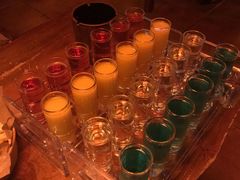 -Helens海伦司小酒馆(深圳东门店)