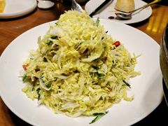 -缤圣源中国清真菜(群力店)