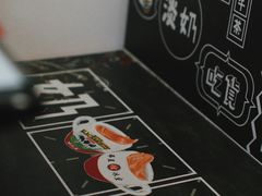 -華人 華星冰室(氹仔 店)