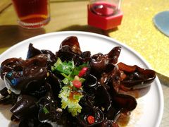 -大鸽饭(岗顶店)