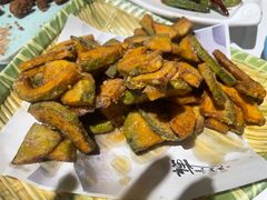 -西夏回族烧麦馆(牡丹街店)