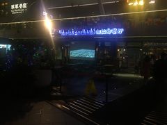 -Paulaner·德国帕拉娜自酿啤酒餐厅(海上世界店)