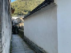 -上坦村