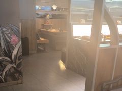 -湊湊火锅·茶憩(皇姑万象汇店)