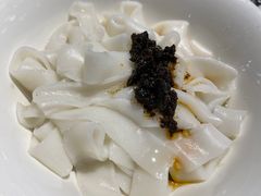 -壹盏灯(惠农店)