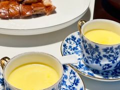 -炳胜私厨(中达旗舰店)