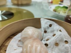 -佳佳美·囍悦水乡