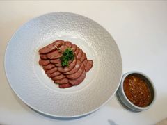 -鸽子侯·家宴·平价海鲜(绿地店)