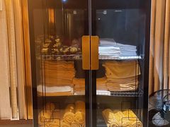 -康逸居·始于2002(海安店)