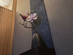 -若水云栖·足疗·按摩·SPA(城阳万达广场店)