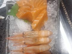 -匠和风精致料理(成都龙湖滨江天街店)