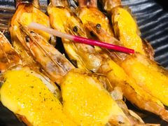 -和悦日料(雅颂庭店)