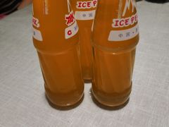 -大嘻咹biangbiang面(历史博物馆店)