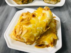 -华峰食馆(氹仔店)