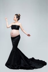 -艾文全家福亲子孕妇摄影馆(银基王朝店)