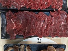 -福合埕牛肉丸(福平路店)