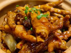 -靓靓蒸虾·头牌蒸虾(雪松路总店)